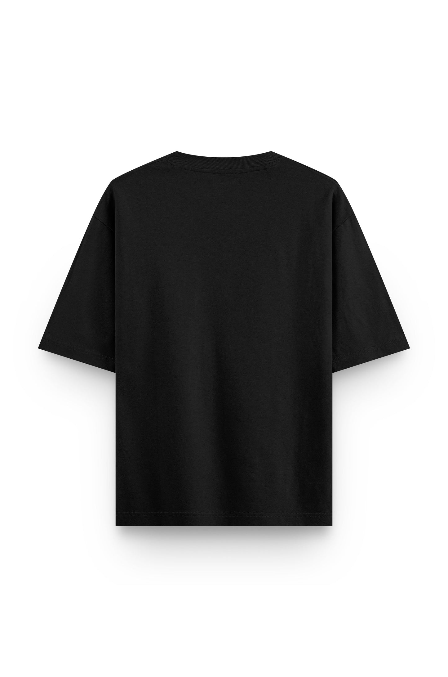 Speedster Oversize T-shirt