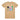 Work From Home T-Shirt - THREADGODS