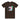 Work From Home T-Shirt - THREADGODS