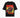 Deadpool and Wolverine: Besties Forever Oversize T - shirt - ThreadGods