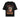 Gorilla Warfare Oversize T - shirt - ThreadGods