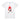 Raging Cat T - Shirt - ThreadGods